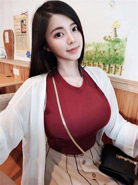 asian huge tits Search